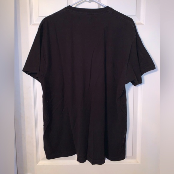 The Neighbourhood T-Shirt - Picture 3 of 4